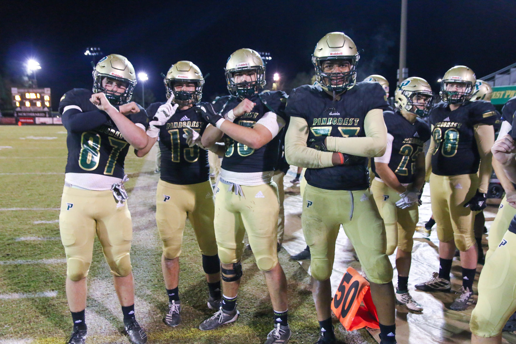 Patriots Beat Jack Britt-78.jpg